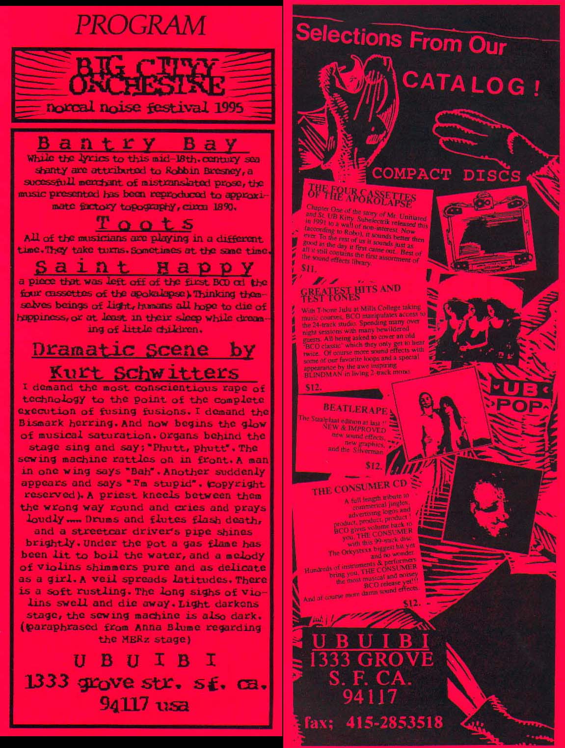 [Norcal+Music+Fest+program+1995.jpg]