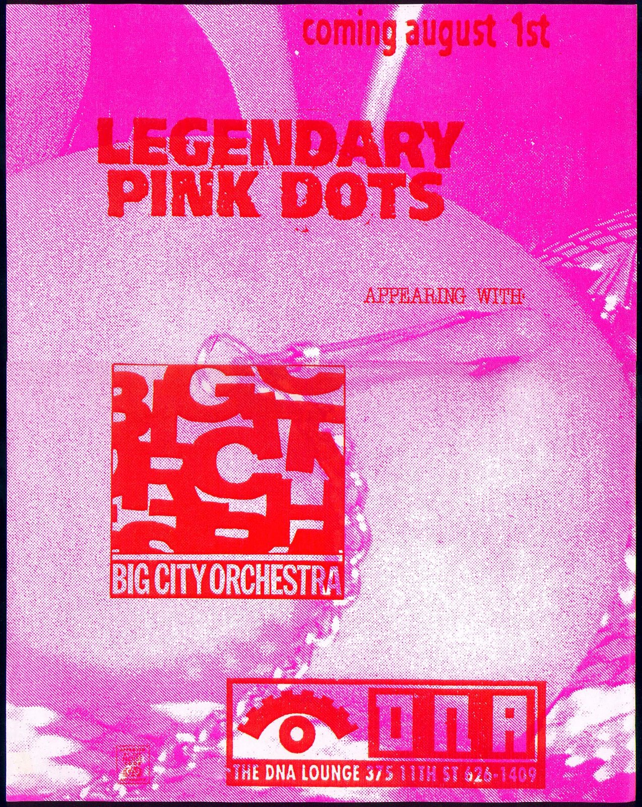 [with+pink+dots+at+dna+aug+1991.jpg]