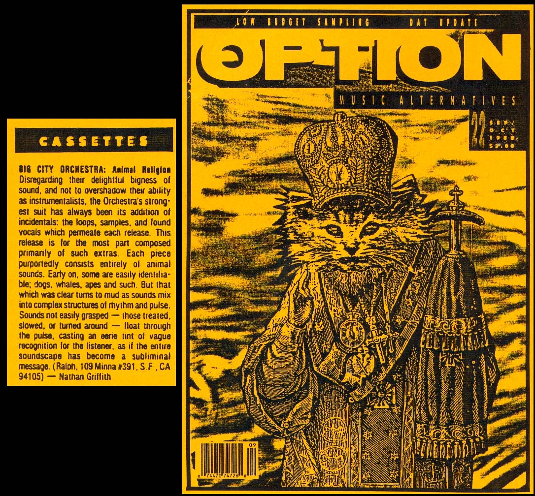 [Animal+Religion+review+Option++fall1988.jpg]