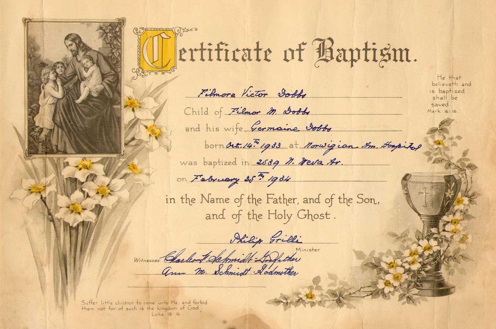 [baptism+certificate.jpg]