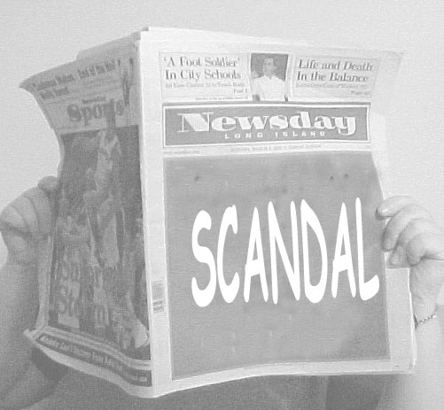 [scandal+3.jpg]