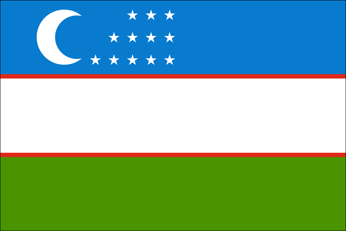 [UzbekistanF.gif]
