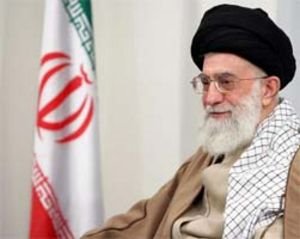 [AyatollahAliKhamenei.jpg]
