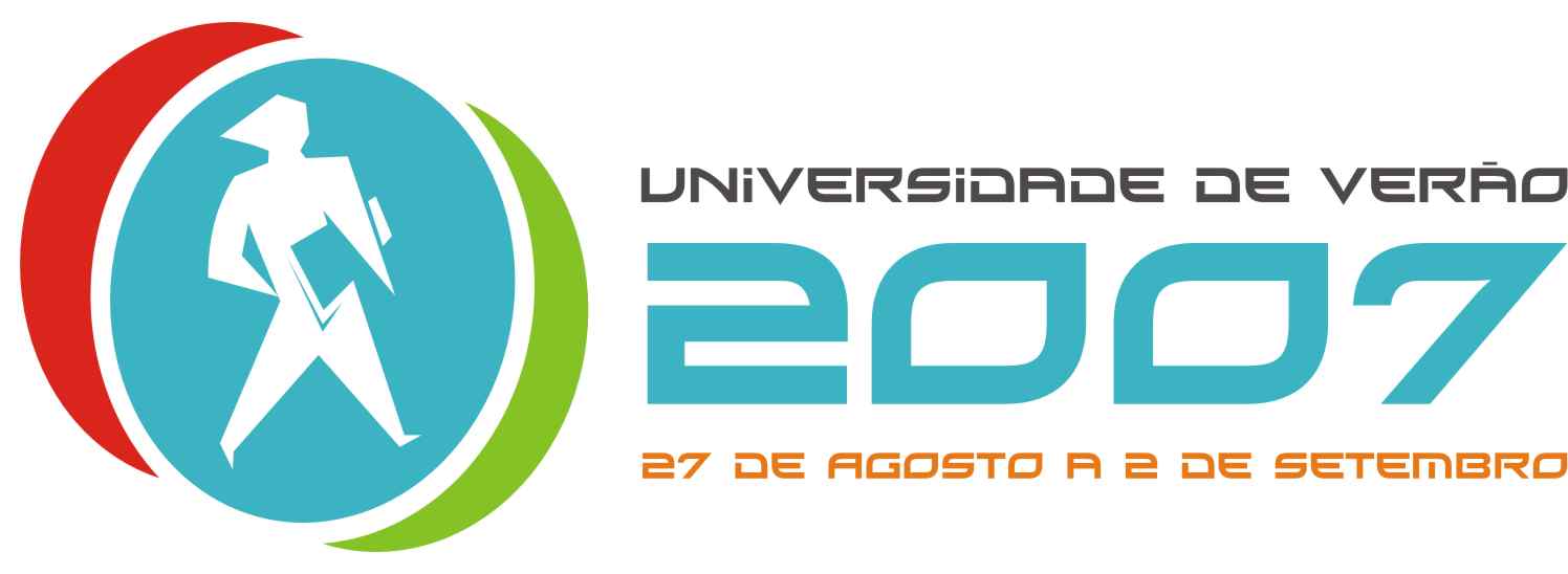 [logo_UV2007.jpg]