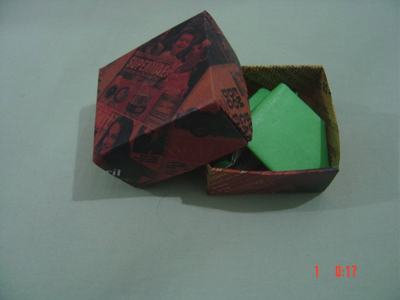 [Origami+pra+Elizzete+004.jpg]