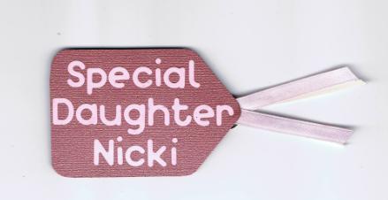 [Nicki's+18th+birthday+other+side+of+tag.jpg]