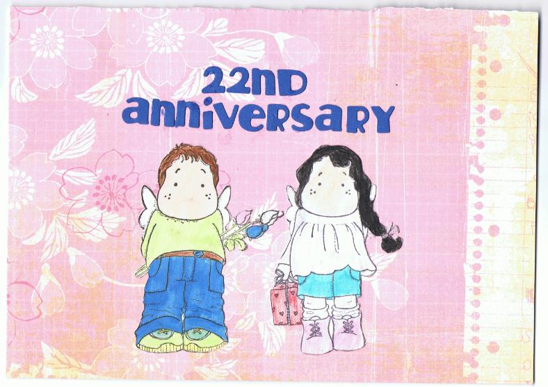 [Mandy's+card+for+our+anniversary.jpg]