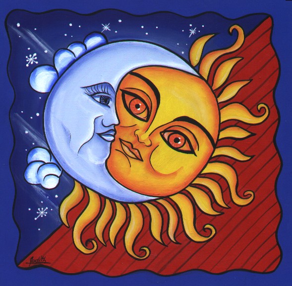[sol+y+luna+(judith+Camejo).jpg]