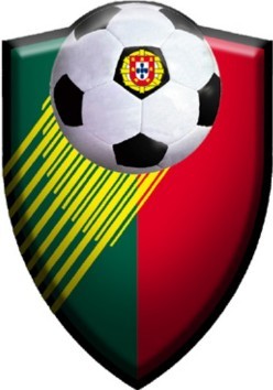 [logo_liga_portuguesa_desportugal.jpg]