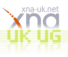 [xna_uk_ug_logo_small2.png]