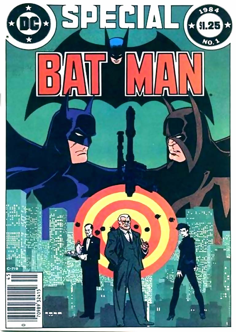 [Batman+Especial+01+-+ThunderComics+page.jpg]