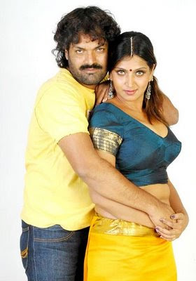Tamil Serial Actress Durga Hot