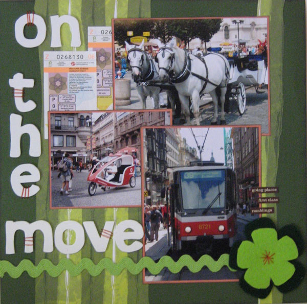 [On-the-Move-Oct-06+compressed.jpg]