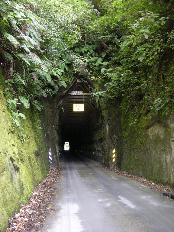 [Hobbits+hole+tunnel.jpg]