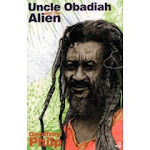 Uncle Obadiah and the Alien