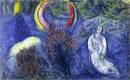 [Moise.Buissonardent.Chagall.jpg]