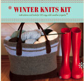 [Winter+Knits+Kit.png]