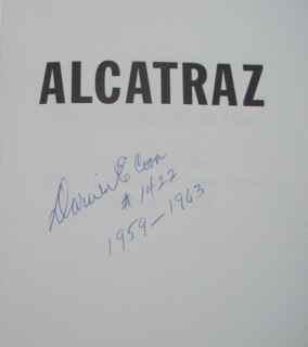 [Alcatraz+page.jpg]