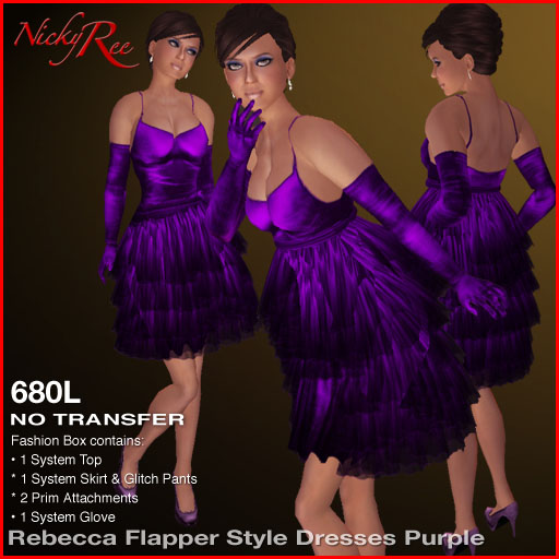 [Rebecca+Flapper+Style+Dresses+Purple.jpg]