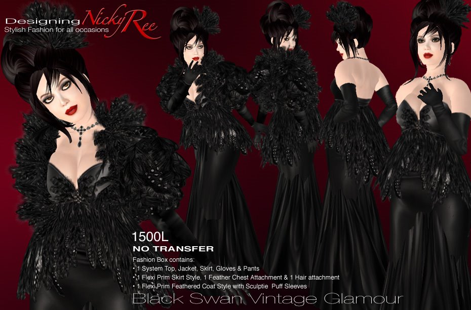 [Black+Swan+Vintage+Glamour+Cvr4.jpg]