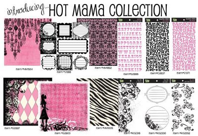 [Hot_Mama_Collection_copy+glitz.jpg]