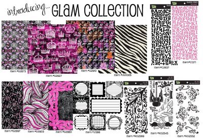 [Glam_Collection_copy+glitz.jpg]