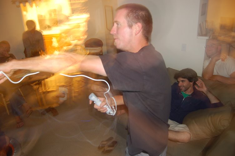 [WiiParty-019.jpg]