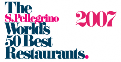 [50_mejores_restaurantes_mundo.PNG]