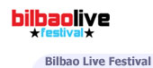 [bilbao-live-festival-2007.jpg]