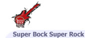 [super-bock-super-rock-2007.jpg]
