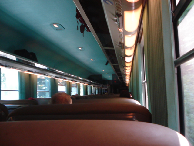 [train+ride+006.jpg]