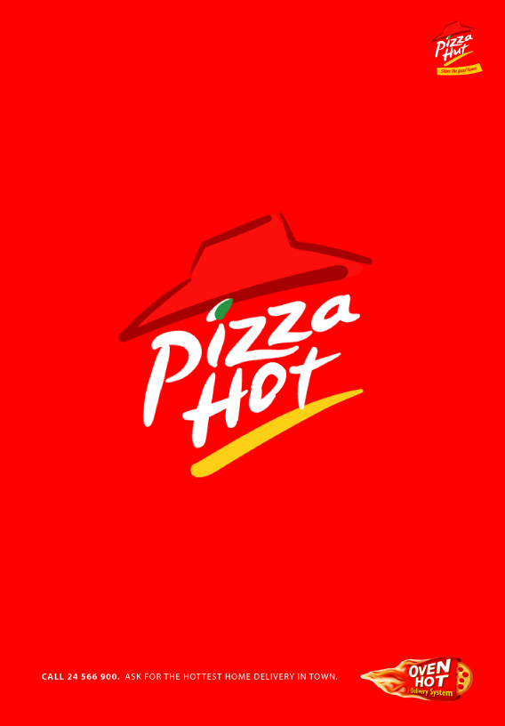[Pizza-Hut-2.jpg]