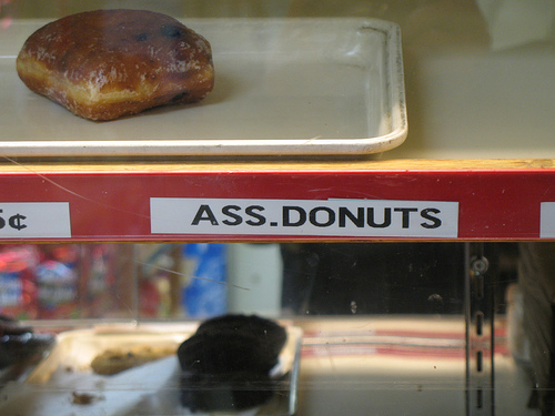 [ass_donuts.jpg]