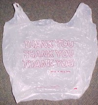 [plastic+bag.JPG]