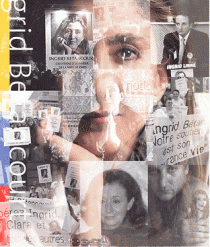 [Collage-Ingrid-Betancourt.gif]