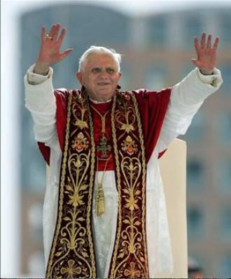 [Benedicto XVI.jpg]