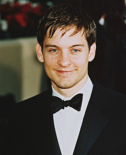 [maguire-tobey-photo-tobey-maguire-6223469.jpg]