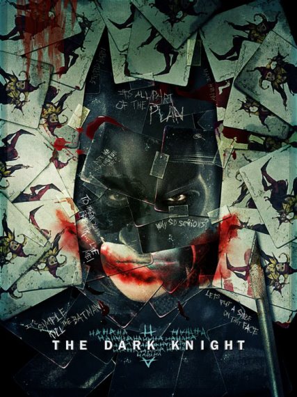 [the+dark+knight+por+el+joker.jpg]