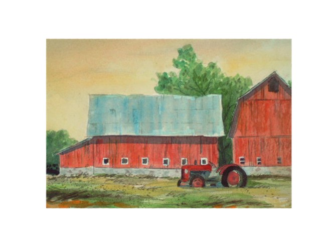 [barn+and+tractor.jpg]
