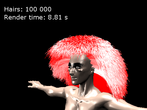 [hair100000.png]