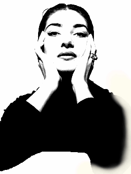 [Maria+Callas.jpg]
