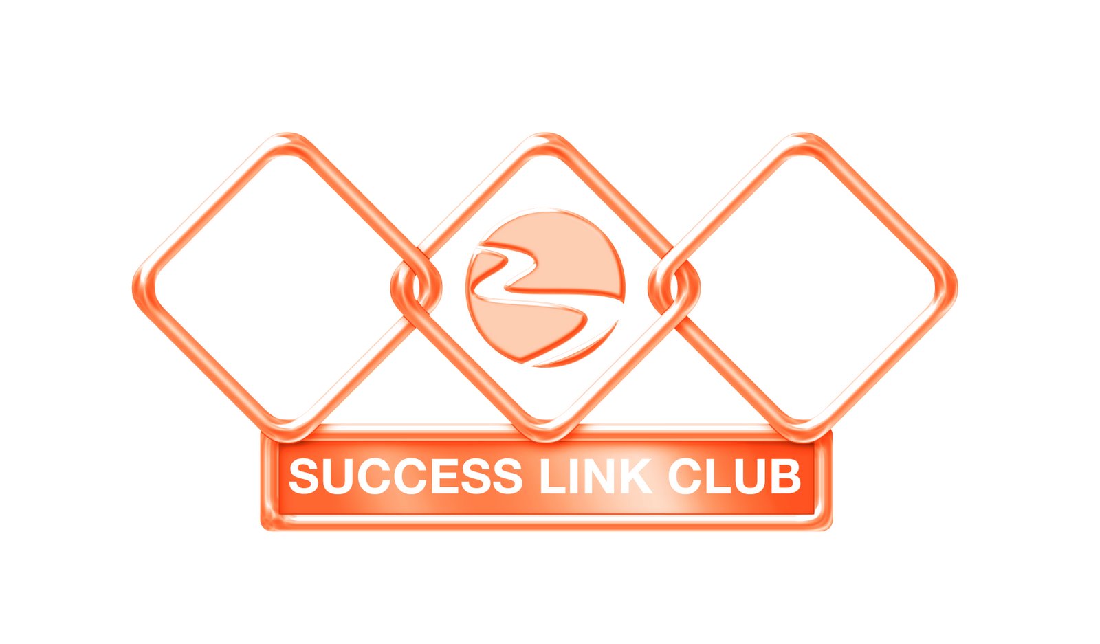 [SuccessLinkCLUB.jpg]