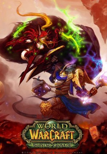 [world_of_warcraft_the_burning_crusade.poster.jpg]
