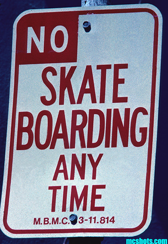 [skateboarding.jpg]
