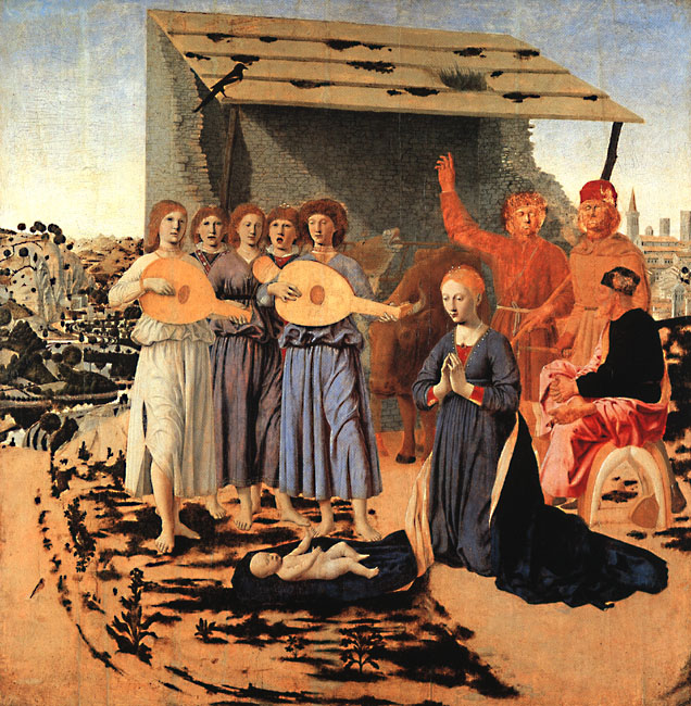 [NativitÃ©+(Piero+delle+Francesca+(416-1492).jpg]