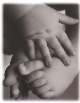 [Hope-Baby-Hands-and-Feet-Print-C10218300.jpg]