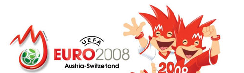 [eurocopa2008mascotas.PNG]