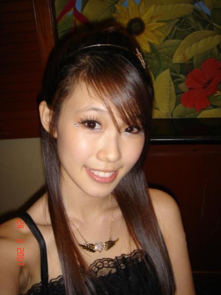 [mandy4_andy+Chen+_A+young+beautiful+20+year+old+Singaporean+girl.jpg]