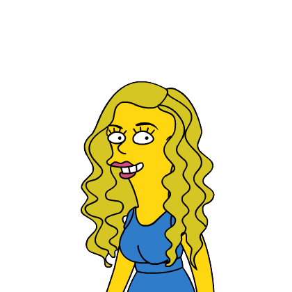 [simpson-ize.png]