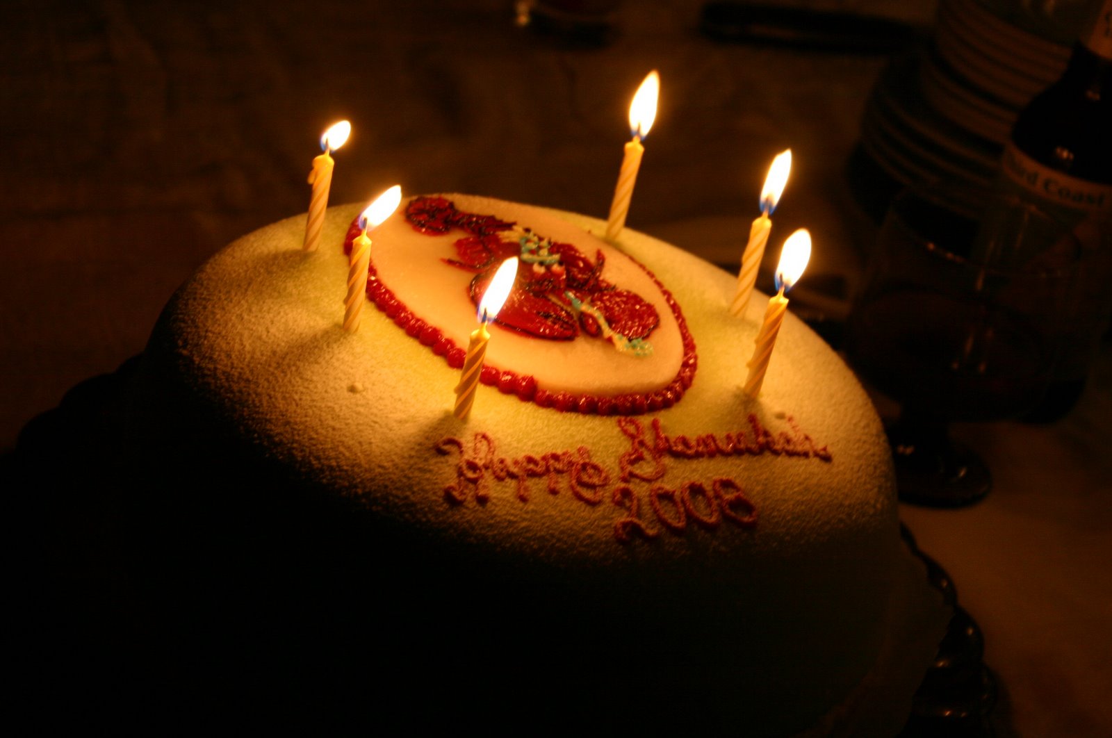 [Shanukah+Cake.jpg]